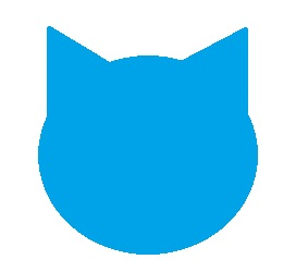 Meowerr